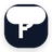 Otopark