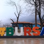 Bursa'da Sevgiliyle Yapılabilecek 15 Şey